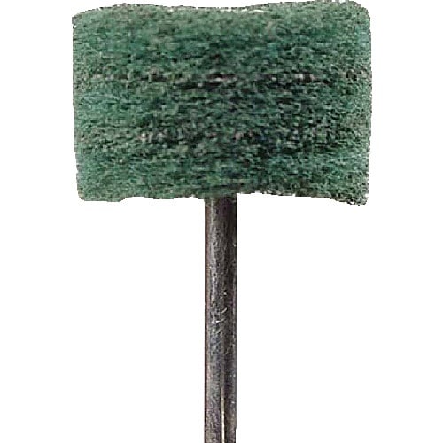 Minimo クッションサンダー 積層#400 φ