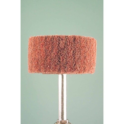 Minimo クッションサンダー 放射#320 Φ