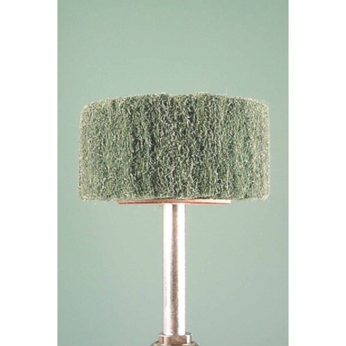 Minimo クッションサンダー 放射#400 Φ