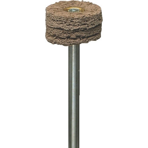 Minimo デライトサンダー 積層#1000 φ