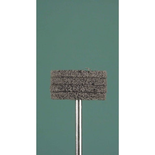 Minimo デライトサンダー 積層#400 φ2