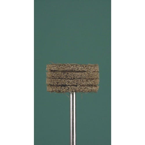 Minimo デライトサンダー 積層#600 φ2