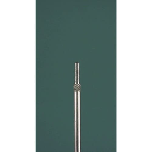 Minimo ラバーホルダー φ5用 (3本入)