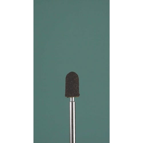 Minimo キャップサンダー 先丸#120 φ7