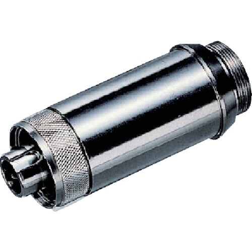 Minimo クランプジョイント