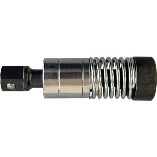 日平 ソケットアダプター フレキシブルエキステンシ