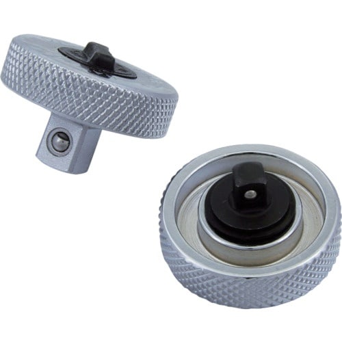 スエカゲ ラチェットハンドル