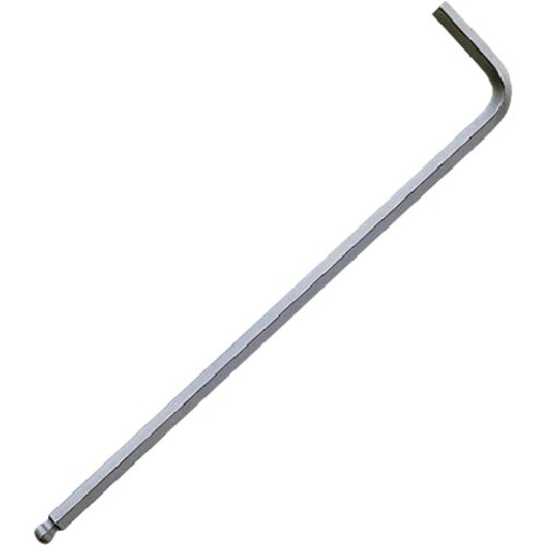 ENGINEER ボールレンチ 3.0mm