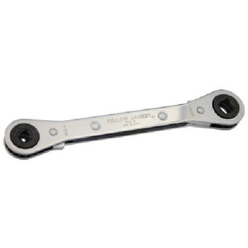 Asada 強力型4サイズバルブキーレンチ