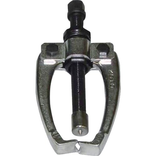 日平 プーラー ダイナモベアリングプーラー