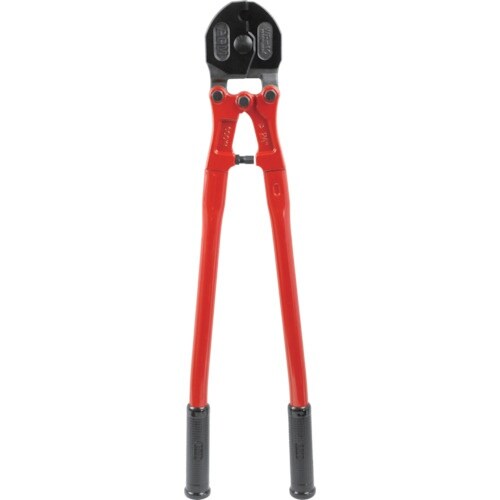 ARM ワイヤーロープカッターWRタイプ600mm