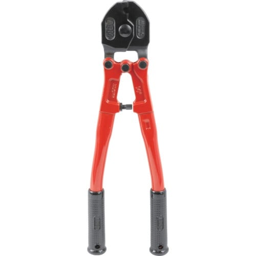 ARM ワイヤーロープカッターWRタイプ350mm