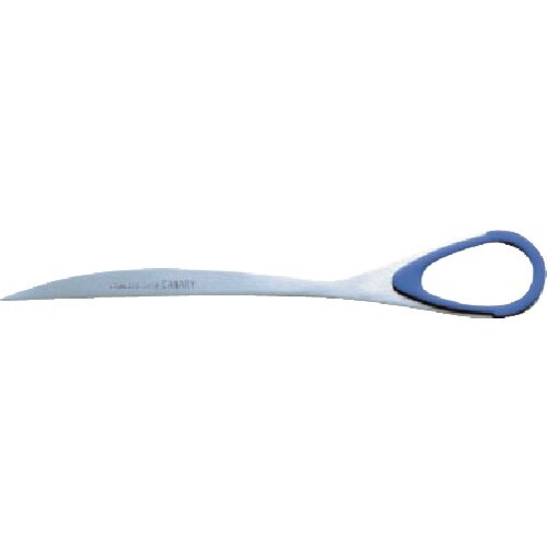 キャナリー 環境対応型ペーパーナイフ