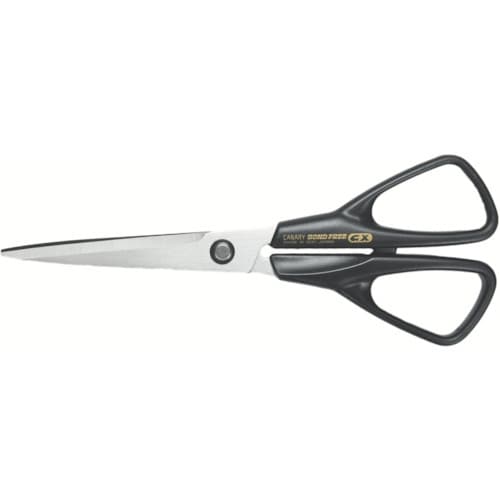 キャナリー ボンドフリー GX