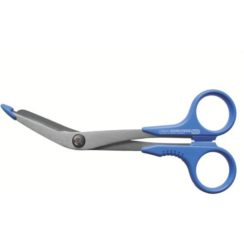 キャナリー ボンドフリー NS