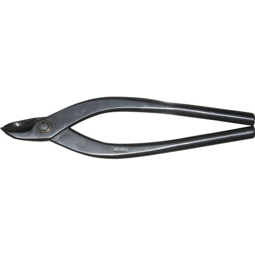 盛光 切箸 寿エグリ 240mm