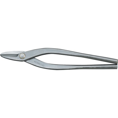 盛光 本職板金鋏 SLD厚物直刃 360mm