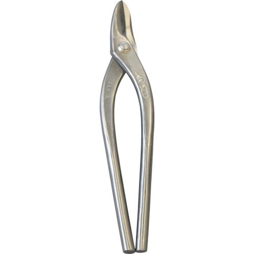 盛光 本職板金鋏 SLD厚物柳刃 270mm