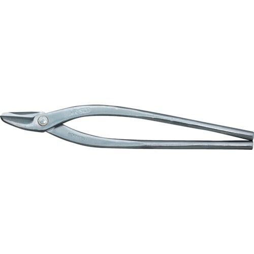 盛光 本職板金鋏 SLD厚物柳刃 360mm