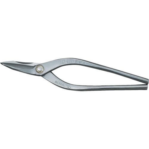 盛光 本職板金鋏 SLD柳刃 240mm スリム