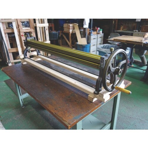 盛光 三本ロール 75X1300