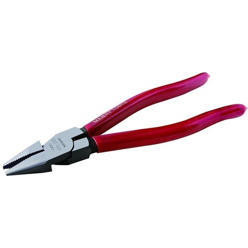 メリー ヤットコ225mm