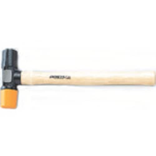 DOGYU コンビハンマー 1ポンド