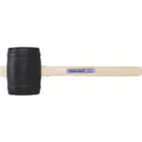 DOGYU プラスチック手カケヤUK−1