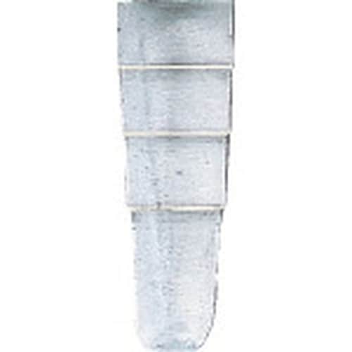 DOGYU DIYクサビ 農耕用小