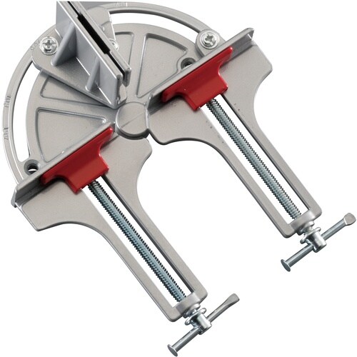 ストロングツール コーナークランプ