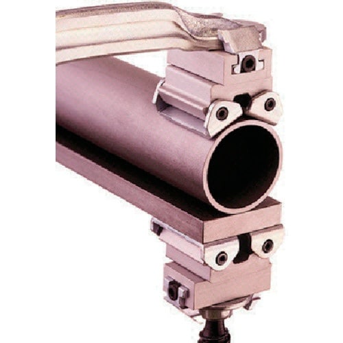 BESSEY 特殊クランプ治具(2個1組)