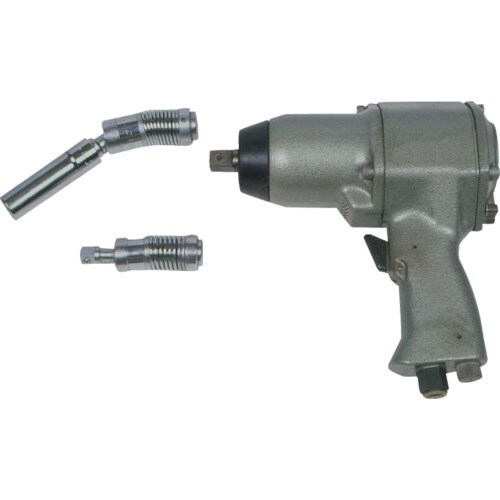 日平 プライヤー ブレーキスプリングプライヤ