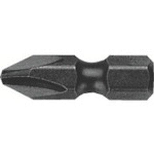 ナック アングルドライバー用ビット 差込6.35x