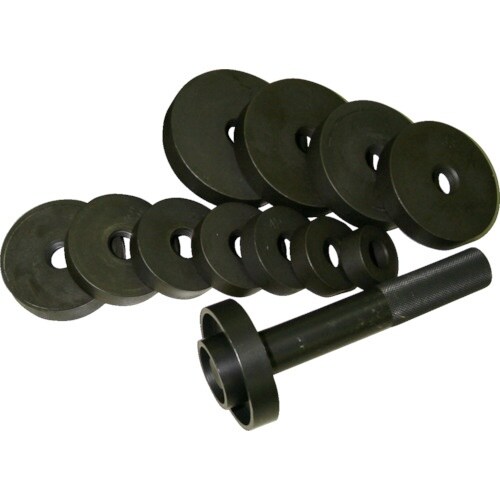 HASCO BP−2555 ベアリングインストーラ