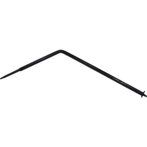 HASCO BS−922 ブレーキシュースプリング