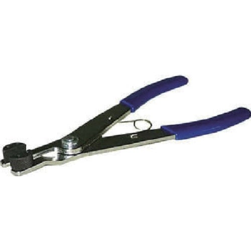 HASCO キャリパツール