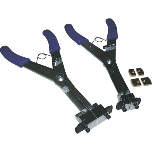 HASCO キャリパーインナースクレーパー