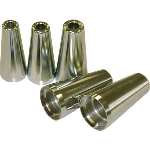 HASCO CR−206L カップロケット (大型