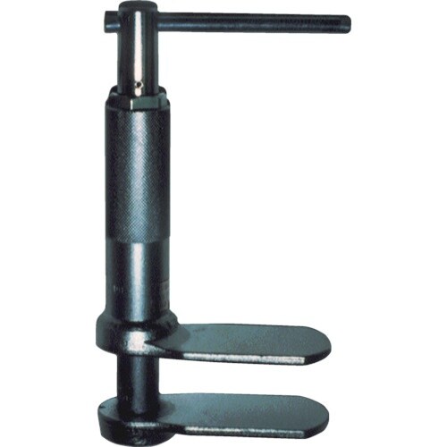 HASCO ディスクブレーキピストン押し込み器