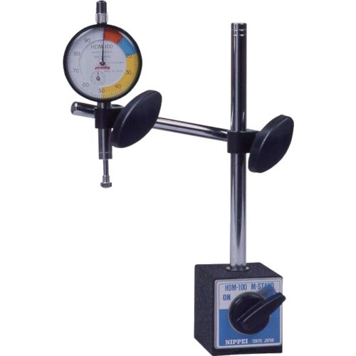 日平 ダイヤルケージセット