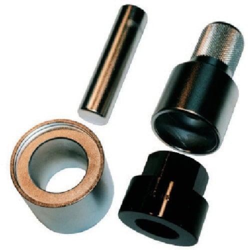 HASCO インナーナットプーラー