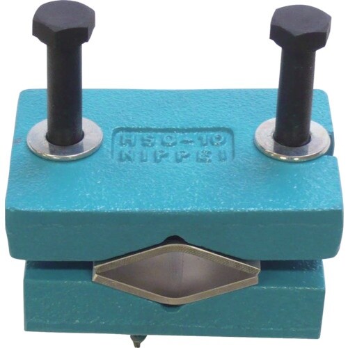 日平 ホルダー ストラットホルダー