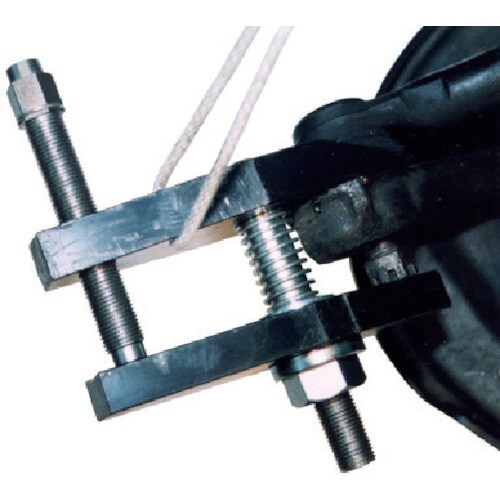 HASCO タイロットジョイントリムーバー