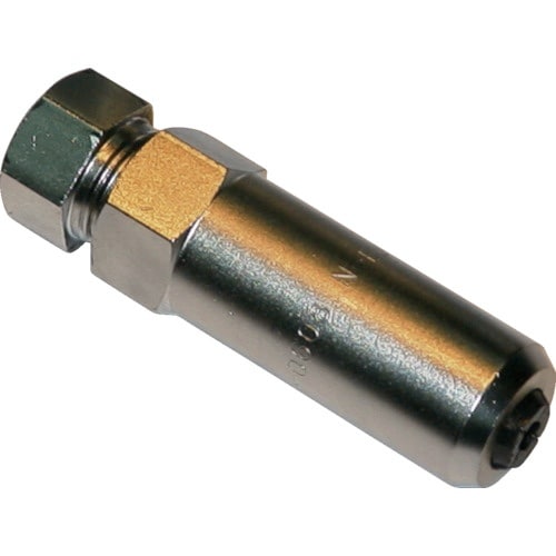 HASCO MK−0608 インパクトスタッドリム