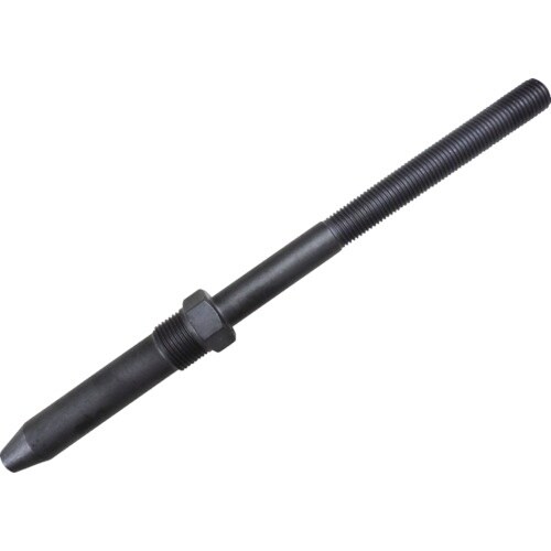 HASCO NHBP−2035用巻き上げボルト