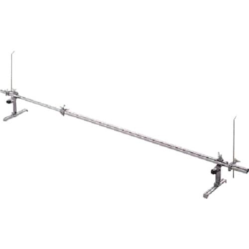 日平 測定ゲージ ト−インゲ−ジ 軽・小型車用