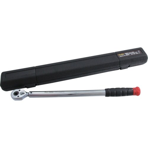 スエカゲ 自動車ホイールナット専用3ポジショントル