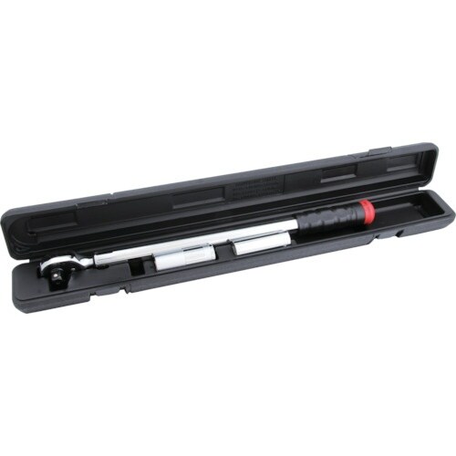 スエカゲ 自動車ホイールナット専用3ポジショントル