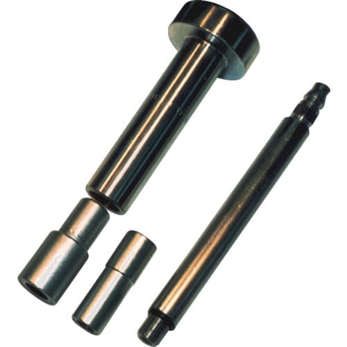 HASCO VP−939MC バルブコッターツール