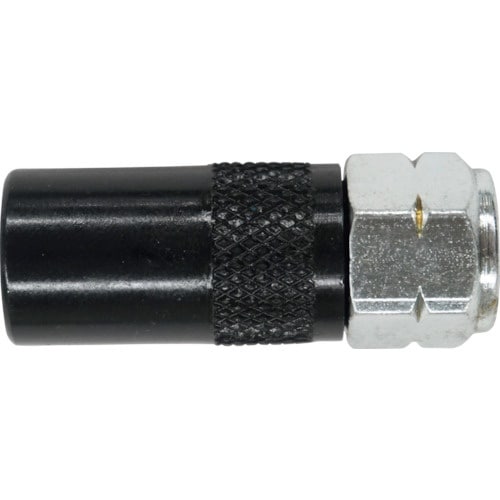 macnaught KYカプラー